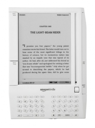 Kindle