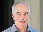 Gabe Goldberg