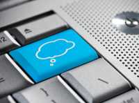 Cloud Key