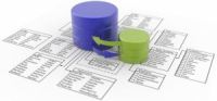 Database Design