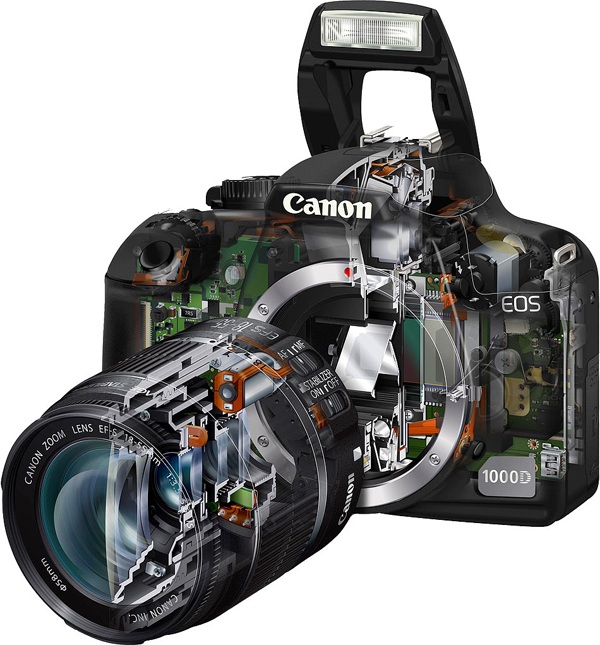 digitalcam600.jpg