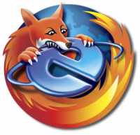 Firefox Browser