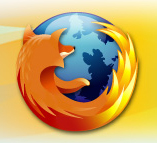 FireFox