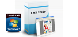 Foxit Reader