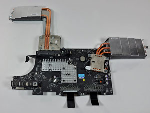 iMac 27