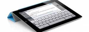 iPad2