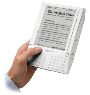 Kindle