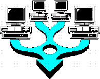 Computer network