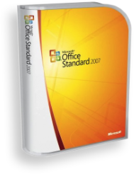 Office Standard Box