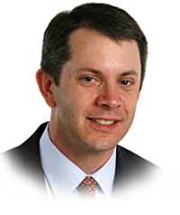 Rob Pegararo