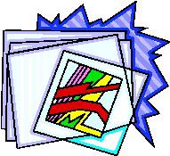 Organize Those Slides