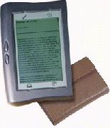 click for ebook vendor