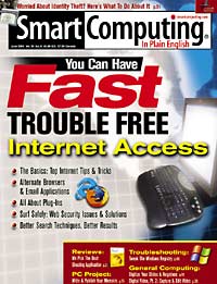 Smart Computing