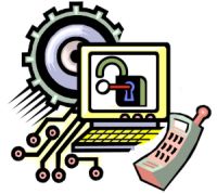 Tech Fundamentals
