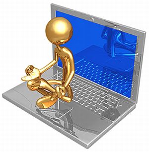 Technology Guru