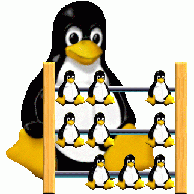 Count on Open Source tools !!
