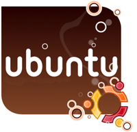 Ubuntu 