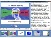 PPT Presenter View