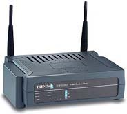 Wireless Router