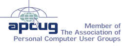 APCUG.NET